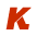 Logo Shanghai Kaijie Ecommerce Co., Ltd.