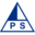 Logo PT Pulau Sambu