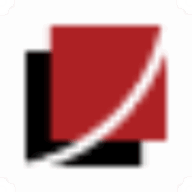 Logo Convex Capital Management LLC