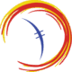 Logo Clasquin Germany GmbH