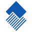 Logo Fujian Newland Auto-ID Tech Co., Ltd.