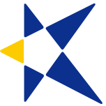 Logo Tokyo Kiraboshi Financial Group, Inc.