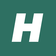 Logo Le Huffington Post SAS