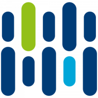 Logo Primozone Production AB