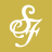 Logo Scott Felder Homes LLC