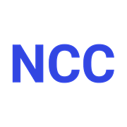 Logo NCC Image Co. Ltd.