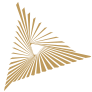 Logo TCC Assets (Thailand) Co., Ltd.