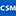 Logo Tck Membrane America, Inc.