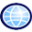 Logo Ningbo Exciton Technology Co., Ltd.