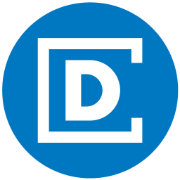 Logo Dynacast LLC