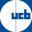 Logo UCB Pharma LLC