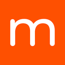 Logo MindTickle, Inc.