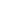 Logo Netmarble Joybomb Inc.