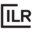 Logo New York State School of Industrial & Labor Relations