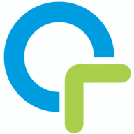 Logo Quantum Foods Holdings Ltd.