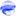 Logo Nam Can Seaproducts Import Export JSC