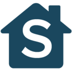 Logo HomeUnion Holdings, Inc.