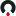 Logo OneBlood, Inc.