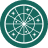 Logo PT Skystar Capital