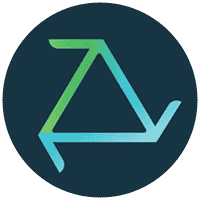 Logo Renew Solutions Pty Ltd.
