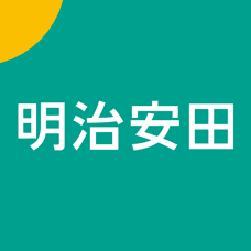 Logo Meiji Yasuda General Insurance Co., Ltd.
