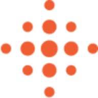 Logo Silfab Ontario, Inc.