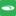 Logo Seoul Viosys Co., Ltd.