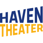 Logo Stadsschouwburg Velsen