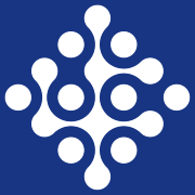Logo Agappe Diagnostics Ltd.