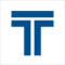 Logo Perseus Realty, LLC