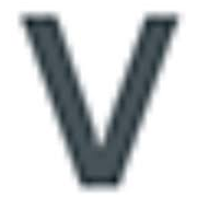 Logo Volkswagen Automatic Transmission (Tianjin) Co., Ltd.