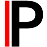 Logo POLFLAM Sp zoo
