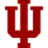 Logo Indiana University-Purdue University Columbus