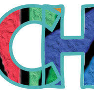 Logo Carnegie Hall, Inc.