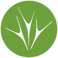 Logo Polski Zwiazek Zarzadzania Wierzytelnosciami