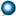 Logo Fort Schuyler Management Corp.