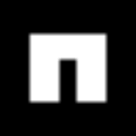 Logo Instaclustr Pty Ltd.