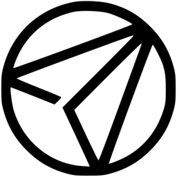 Logo AFRY Group Norway AS