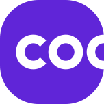 Logo Coocha, Inc.