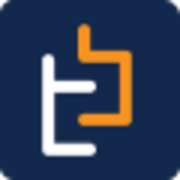 Logo PeopleReady, Inc.