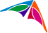 Logo Between Friends