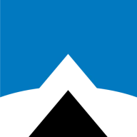 Logo Tallysman Wireless, Inc.