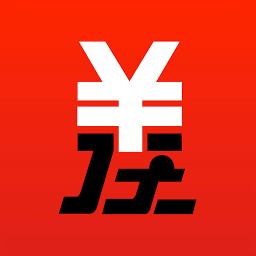 Logo Shanghai Laba Infomation Technology Co., Ltd.