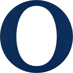 Logo Oasis Capital Partners (Texas), Inc.
