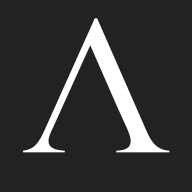 Logo Antin Infrastructure Partners UK Ltd.