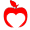 Logo Nevada Dental Benefits Ltd.