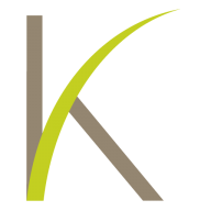 Logo Kimberton Waldorf School