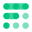 Logo Forcare Holding BV