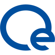 Logo Österreichische Hotel- und Tourismusbank GmbH