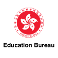 Logo Education Bureau